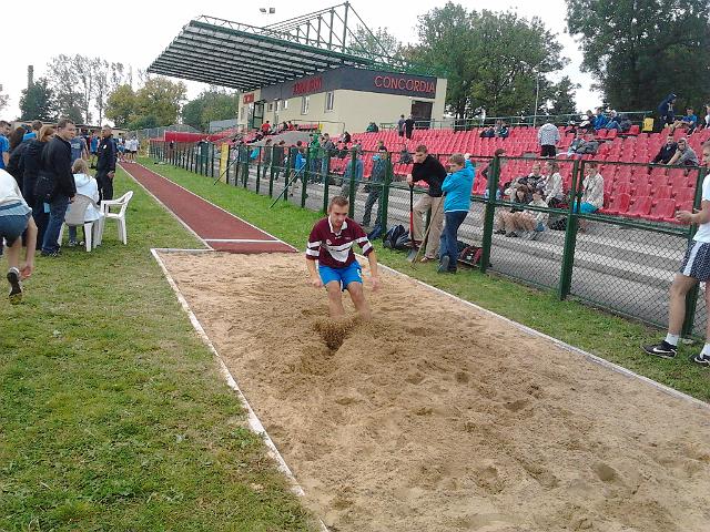 2012-09-25 10.14.18.jpg